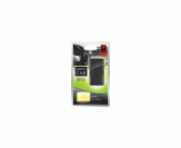 Areon Car Perfume (Apple) Areon Car Perfume (Apple)