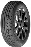 Rosava 185/60 R14 Itegro 82H