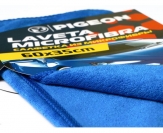 Pigeon Laveta din microfibra 35x60 cm