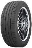 Toyo Proxes Sport Suv 255/55 R18 109Y XL TL