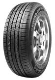  Linglong Crosswind 4x4 205/70 R15 96H