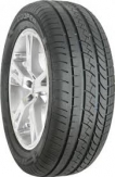 Cooper Zeon 4XS 275/40 R20 106Y