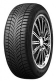 Nexen Winguard Snow G WH2 225/50 R17 98V