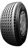 Austone 160K 385/65 R22.5 AT16 Austone 160K 385/65 R22.5 AT16