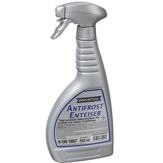 Dispozitiv anti-îngheț 500ml