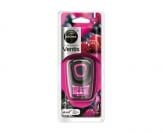 Aroma Car Ventis (forest fruit) Aromatizator auto 8ml
