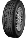 Petlas Snowmaster W651 205/60 R16 92H