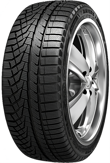 Sailun Ice Blazer Alpine Evo 315/35 R20 110V