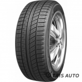 Sailun Arctic EVO 255/45/R20