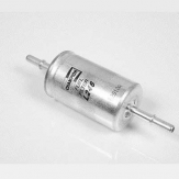 ТОПЛИВНЫЙ ФИЛЬТР CHAMPION L 246/606 (PP 865/2)-(ST 383)