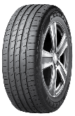 Nexen N'Blue HD Plus 235/55 R17 99V Nexen N'Blue HD Plus 235/55 R17 99V