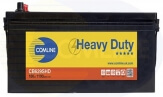 Comline Heavy Duty CB629SHD Comline Heavy Duty CB629SHD
