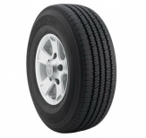 Bridgestone Dueler H/T 684 265/65 R17 112T