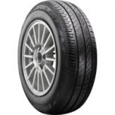 Cooper CS7 185/60 R14 82H