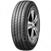 Nexen Roadian CT8 205/65 R16 107/105T