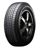 Blacklion Voracio BS87 РСОМ STD 195/-R14C 106/104Q