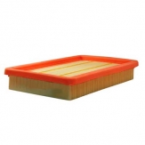 ВОЗДУШНЫЙ ФИЛЬТР FUJI FH 21720 (SB 923) (AP 113)