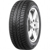 Viking All Season 195/65 R15 91H FourTech