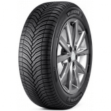 MICHELIN CrossClimate 225/55 R16 99W