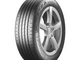 Arivo Winmaster ProX ARW3 225/45 R17 94V XL