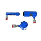 Kit de reparare cilindru hidraulic de ridicare a corpului G-53