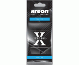 Areon X-Version New Car Areon X-Version New Car