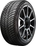 Avon AS7 215/60 R16 99V