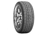 Roadstone Roadian HP SUV 295/45 R20 114V XL