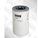 ФИЛЬТР МАСЛЕНЫЙ HEXEN O 2085 (OP 626/2)