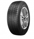Austone 185/-R14C 102/100Q Austone 185/-R14C 102/100Q