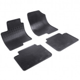 Covorase auto Rigum pentru Hyundai Sonata 05- Covorase auto Rigum pentru Hyundai Sonata 05-