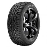 ORIUM ICE 205/55 R16 94T