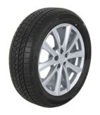 Trazano Z507 245/50 R18 104V Trazano Z507 245/50 R18 104V