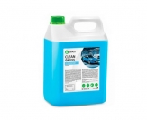 Grass "Clean Glass Concentrate" 5 кг.