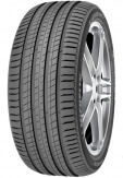 Michelin Latitude Sport 3 315/35 R20 110W