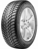 Goodyear Wrangler UG 225/70 R16 103T