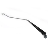 Braț ștergător KAMAZ