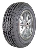 Cooper W-M S/T2 (Weather-Master S/T 2) 225/70 R15 100S Cooper W-M S/T2 (Weather-Master S/T 2) 225/70 R15 100S