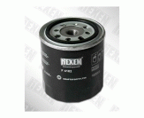 FILTRU COMBUSTIBIL HEXEN F 4102 (ST 312)-(PP 840)