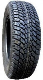 Belshina Bel-121 205/70 R15