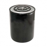 ФИЛЬТР МАСЛЕНЫЙ HEXEN K 1012 (SK 809)-(OP 594)