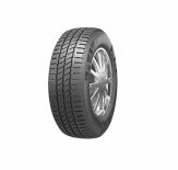  Starmaxx Prowin ST960 185/75 R16C 8PR 104/102R
