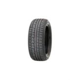 INTERSTATE Winter SUV IWT-3D 255/55 R18 109V 001