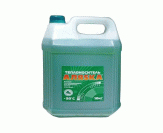 ТЕПЛОНОСИТЕЛЬ АЛЯСКА 10 КГ