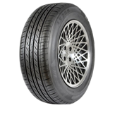 RoadX RxFrost WCS01 195/75 R16C 107/105Q 8PR