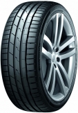 HANKOOK K129