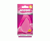 Areon Monbrane - Bubble Gum 8 ml Areon Monbrane - Bubble Gum 8 ml