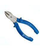 Cleste taietor lateral 180mm VOREL