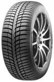 Kumho KW 23 225/60 R16 102V