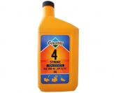 Country ST-504 масло четырехтакт. полусин. SJ/SF1L